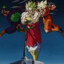 zbroly