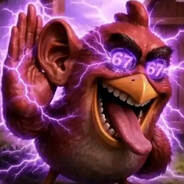 reachhh01's avatar