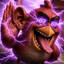 gugugaga