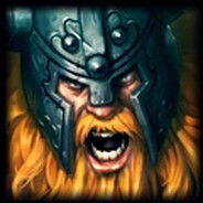 Larsen - steam id 76561199811561393