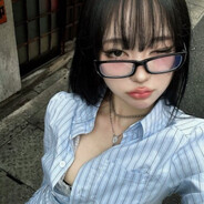 ヴィヴィーセクシ