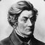 adam mickiewicz