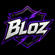 Bloz avatar
