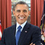 obamapenis