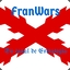 FrankWars