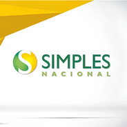 SIMPLES NACIONAL