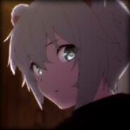 自  在  极  意  功