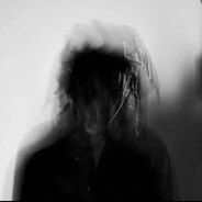 AriZoN avatar