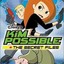 Kim Possible