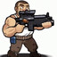 Nooblaster1 avatar