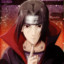 Itachi