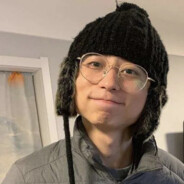 理塘最高处あ荭渋訞姬