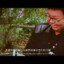 她的优雅与生俱来