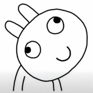 得罪方丈还想走