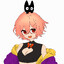 Yaoi Enjoyer