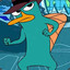 perry