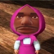 ᖆᗯᗣ ᙁᗣᙖᗣ