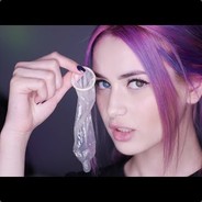 ЛУЧШИЙ ДРУГ ТВОИХ - steam id 76561197960467908