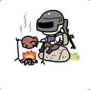 Big Avatar