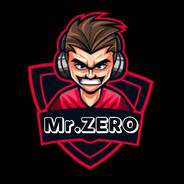 Mr.ZERO