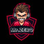 Mr.ZERO