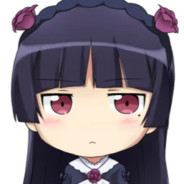 【91协会】我是烧逼