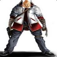 Roomayne
