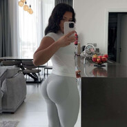 R I A D - steam id 76561199476320766