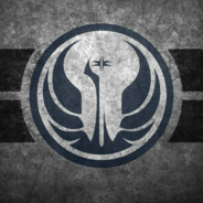 SolarRider avatar