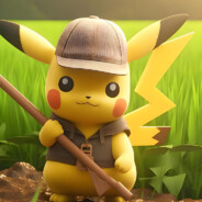 大大方方的老中医