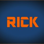 RiCk