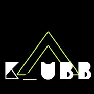 K_ubb