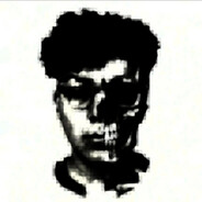Jxxn