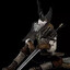 Avatar of Pomah_D34D