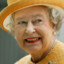 Queen Elizabeth II