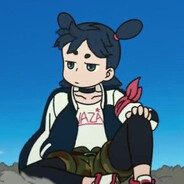 KishinSpit
