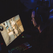 twitch.tv/litvinov_severon - steam id 76561198288820027