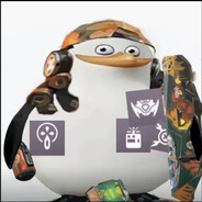 重生之我在求生当tank