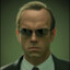 Agent Smith