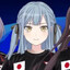 丰川祥子