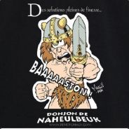 =[F.F.F]= Barbare - steam id 76561197971264283