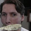 conkcrete eater