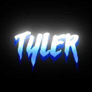Tyler