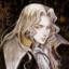 Alucard