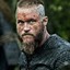 Ragnar Lodbrok