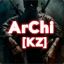 Archi[kZ]