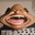 Milliardenmike