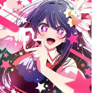 迈尔斯的柔弱娇妻