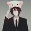 Rafael_Yuu
