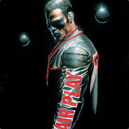 StormStreak